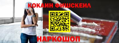 крисы Будённовск