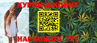крисы Будённовск